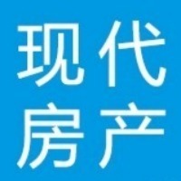 現(xiàn)代房產(chǎn)