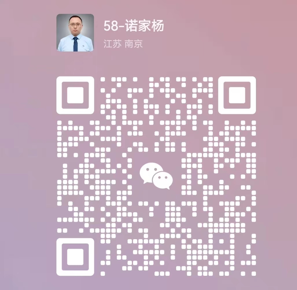 微信號：13382763049