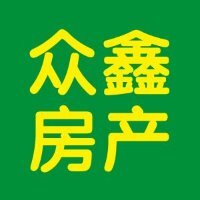 眾鑫房產(chǎn)